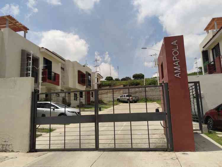 casa en renta vista jardin las terrazas san pedro tlaquepaque jalisco pED3FvR