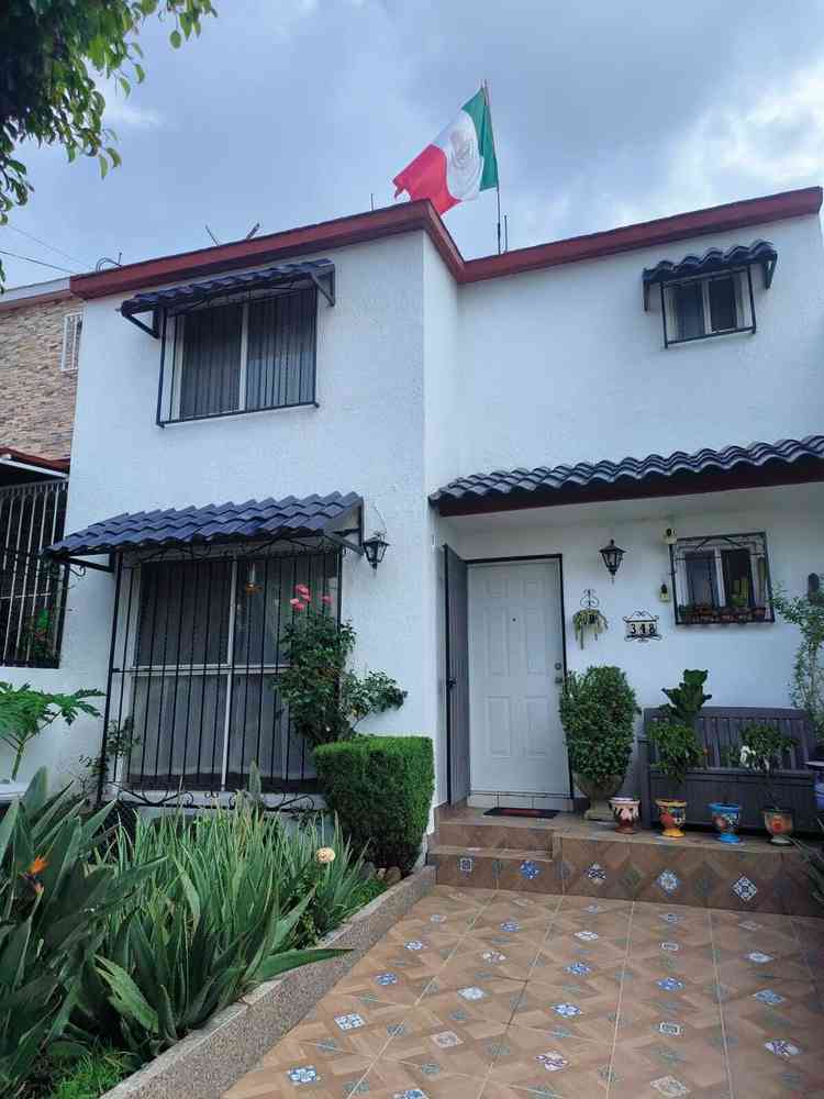 casa en venta san francisco la providencia tonala jalisco pL5kfyM