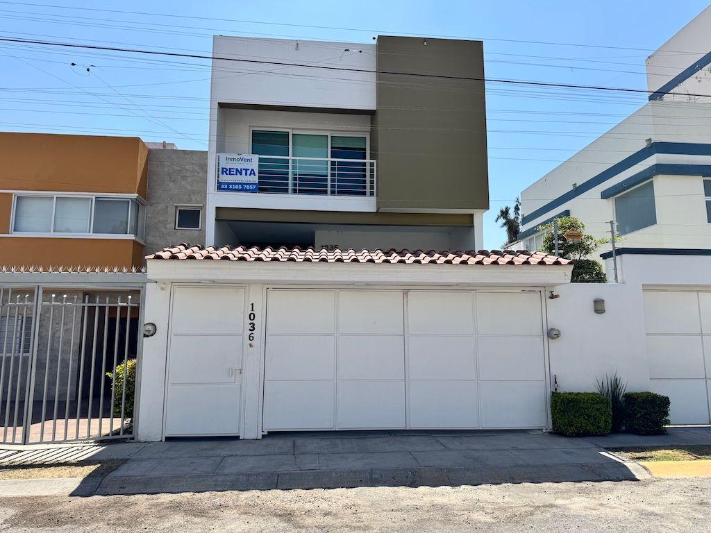 Foto de la galeria de imagenes