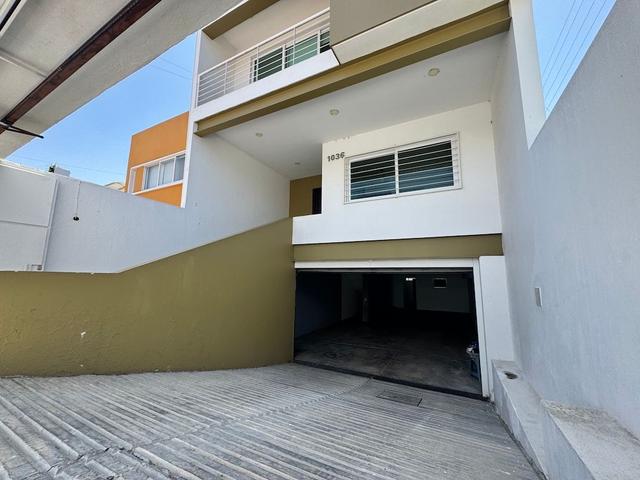 Foto de la galeria de imagenes