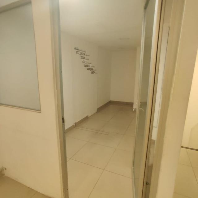 Foto de la galeria de imagenes